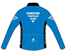 CS_LongSleeve_