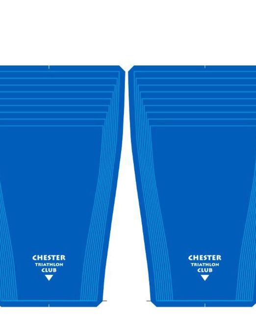 ChesterTriClub_Armwarmers_web