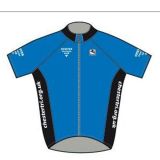 Cycling Jersey – Women’s