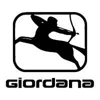 Giordana