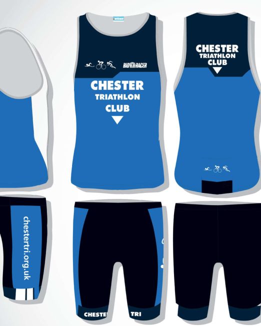 Tri-Vest-and-Shorts