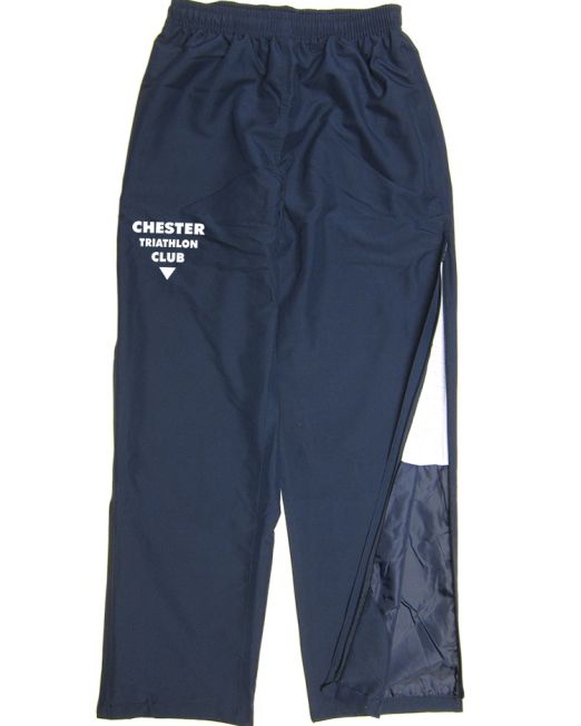 Mens-Track-Pants-Front