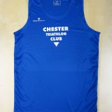 Running Vest, Women’s