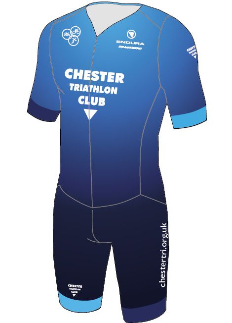 Sleeved-tri-suit-Front