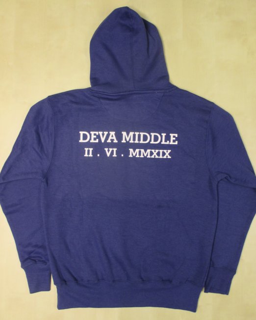 Deva-Middle-Hoodie-Back