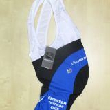 Cycling Bib Shorts – Women’s