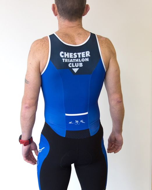 mens-trisuit-back