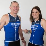 Team Tri Top – Women’s