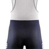 Pro Bib Shorts – Men’s