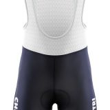 Pro Bib Shorts – Men’s