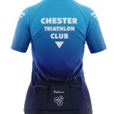 Pro Jersey – Women’s