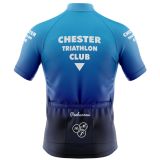 Pro Jersey – Men’s