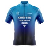 Pro Jersey – Men’s