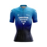 Pro Jersey – Women’s