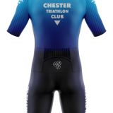 Tri Suit – Women’s