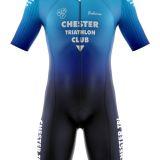 Tri Suit – Women’s