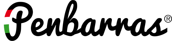 penbarras-logo