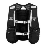 Hydration Vest