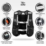 Hydration Vest