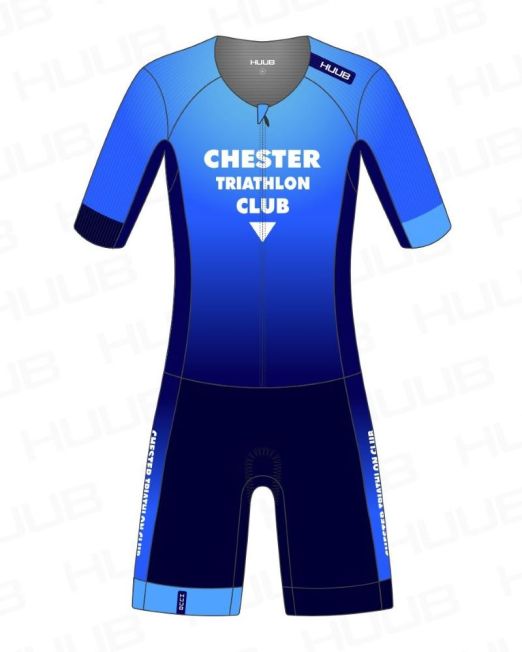 HUUB-Tri-Suit-Front