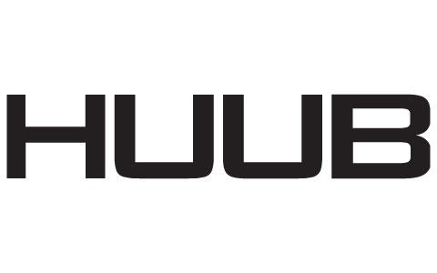 huub-logo