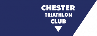 Chester Triathlon Club, Kit Shop